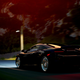 Illustration for article titled Hour Rule Forza Friday
